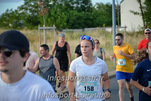 Ingreennes 2025/INGRE2025_01728.JPG